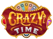Crazy Time